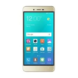 QMobile J7 Pro