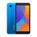 alcatel 1 2021