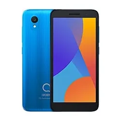 alcatel 1 2021