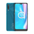 alcatel 1SE 2020