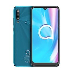 alcatel 1SE 2020