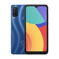 alcatel 1L Pro 2021