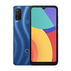 alcatel 1L Pro 2021