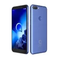 alcatel 1s