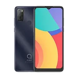 alcatel 1S 2021