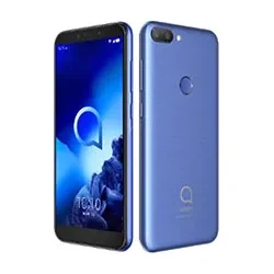 alcatel 1s