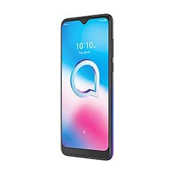 alcatel 3L 2020