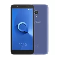 alcatel 1x