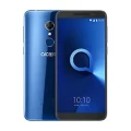 alcatel 3
