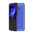 alcatel 3088