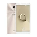 alcatel 3c
