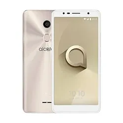 alcatel 3c