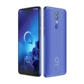 alcatel 3L