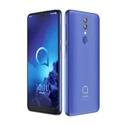 alcatel 3L