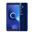 alcatel 3v