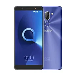 alcatel 3x (2018)