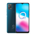 alcatel 3X 2020
