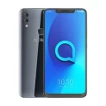 alcatel 5v