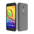 alcatel A3