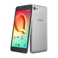alcatel A5 LED