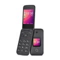 alcatel Go Flip 3