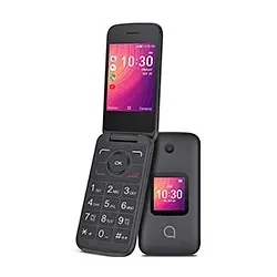 alcatel Go Flip 3