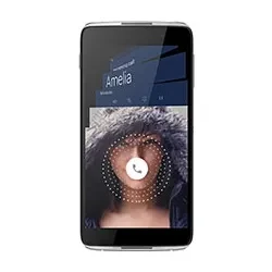 alcatel Idol 4