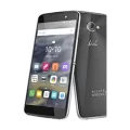 alcatel Idol 4s