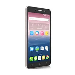 alcatel Pixi 4 (6) 3G