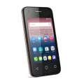 alcatel Pixi 4 (3.5)