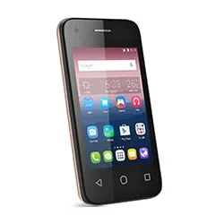 alcatel Pixi 4 (3.5)