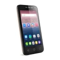 alcatel Pixi 4 (4)