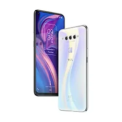 TCL Plex