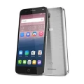 alcatel Pop 4