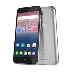 alcatel Pop 4