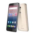 alcatel Pop 4 Plus