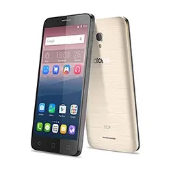alcatel Pop 4 Plus