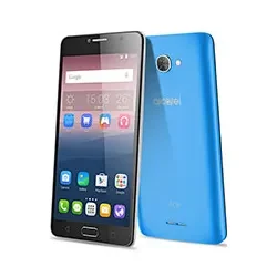 alcatel Pop 4S
