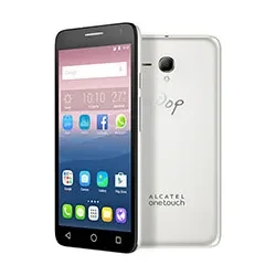 alcatel Pop 3 (5.5)
