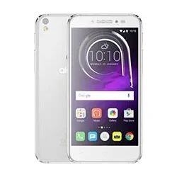 alcatel Shine Lite