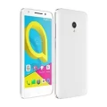 alcatel U5