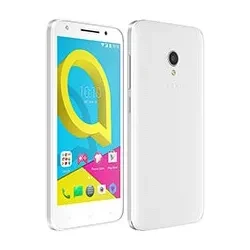 alcatel U5