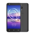 alcatel U5 HD