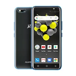 Allview A10 Plus
