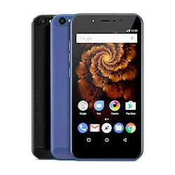 Allview X4 Soul Mini S