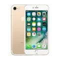 Apple iPhone 7