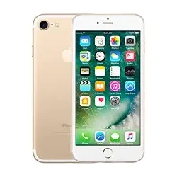 Apple iPhone 7