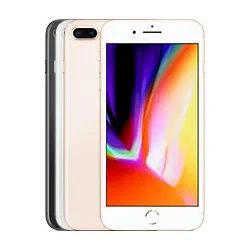 Apple iPhone 8 Plus