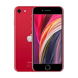 Apple iPhone SE 2020