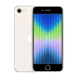 Apple iPhone SE 2022